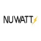Nu Watt