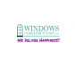Windows of Greater  Tucson