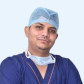 Dr. Saurabh  Jain 