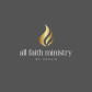 all faith ministry