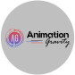 Animation Gravity Support Team