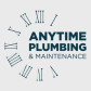 Anytime Plumbing Adelaide