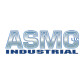 ASMC  Industrial