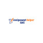 Assignment Helper UAE Support Team