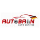 Autobahn   Auto