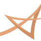 AV Creations