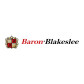 Baron  Blakeslee