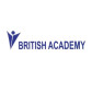 British Academy Delhi