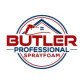 Lance Butler