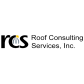 Roof  Consulting Services