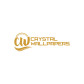 Crystal  Wallpapers