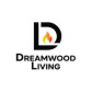 Dreamwood Living