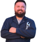 JL HVAC & ELECTRICAL LLC