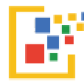 Edtech Innovate