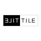 Elit  Tile