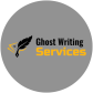 Ghostwriting Services US Support Team