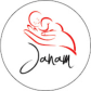 Janam Fertility Centre Best IVF Centre in Kangra