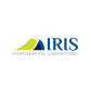 Iris Environmental  Laboratories