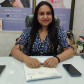 Dr. Khushbu  Tantia