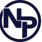Noble Plumbing