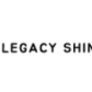 Legacy  Shines