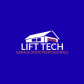 Lift Tech Garage  Door Professionals