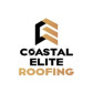 Coastal Elite  Roofing