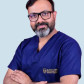 Dr. Sanjay K Binwal