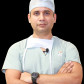 Dr. Naveen Sharma