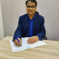 Dr. Sushil Kumar Jain
