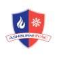 Ashburn  HVAC Services