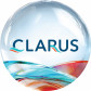 Clarus Pool