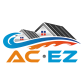 AC -EZ