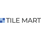 Tile  Mart