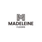 Madeleine Floors SPC