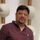 Madhukar Goyal