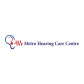 Metro Hearing Care Centre
