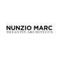 Nunzio Marc  DeSantis Architects