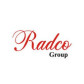 Radco  Buildtech Pvt. Ltd.