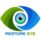 Restore Eye Clinic