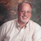 Ronald Pennington