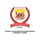 Sarwamangal school