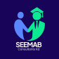 seemab  consultants ltd