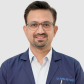 Dr. RudraDev  Pandey