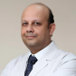 Dr. Rahul  Sharma