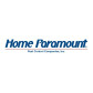 homeparamount homeparamount