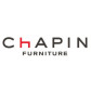 Chapin  Furniture