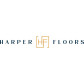 Harper  Floors