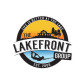 The Lakefront  Group