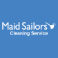 Maid Sailors  Cleaning Service